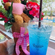 เมนูของร้าน กาแฟบ้านหมอ