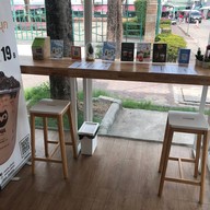 อาวน์ชา Owl Cha ราม 2