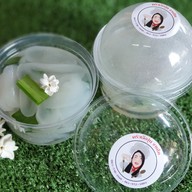 เมนู ครัวเจ๊องุ่นจานโต @นวมินทร์66