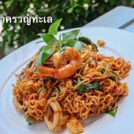 ร้านภัคเก้า