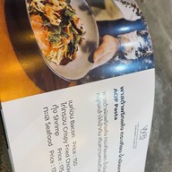 W8x  Viangpha Cafe In Town