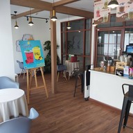 Kuma Kamu House  บางกะปิ