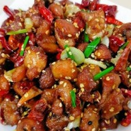 อาไฉ่ Ah-Chai 阿財