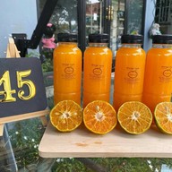 ปังเนยนม