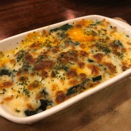 ร้านปิดถาวร