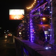 จ่มดู๋ จัดจ้านในย่านนี้ ลาดพร้าว