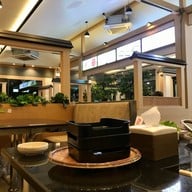 Shabugu แม่เหียะ