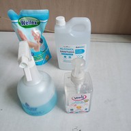 ข้าวหอมตามสั่ง By.เจ๊แหม่ม