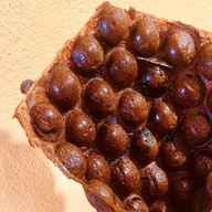 เซฟเฮ้าส์ เบเกอรี่ คาเฟ่ ซอยบ้านสวนเศรษฐกิจ30