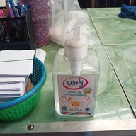 ข้าวหอมตามสั่ง By.เจ๊แหม่ม