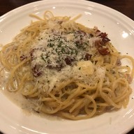 ร้านปิดถาวร