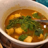 ร้านปิดถาวร