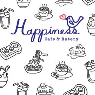 Happiness Cafe & Eatery