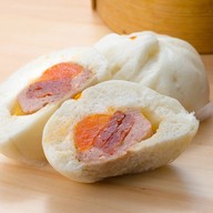 นพเก้าซาลาเปา (NOPPAKAO SALAPAO)