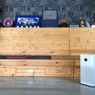 ออดิแนรี่ กาแฟเบลนด์คุณภาพดีและสลัด