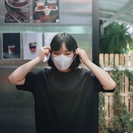 Third Place Coffee-Chiangmai