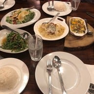 ร้านปิดถาวร