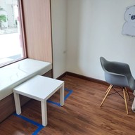 Kuma Kamu House  บางกะปิ