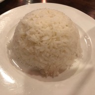 ร้านปิดถาวร