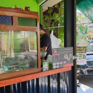 เตี๋ยวหมูเมืองนนท์ เตี๋ยวหมูเมืองนนท์