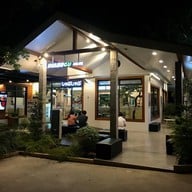 Shabugu แม่เหียะ