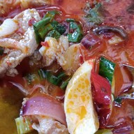 ทัยตำอร่อย