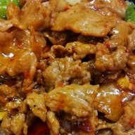 อาไฉ่ Ah-Chai 阿財
