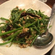 ร้านปิดถาวร