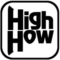 High How หายห้าว คาเฟ่