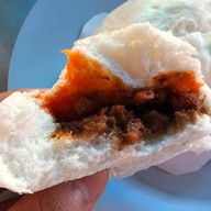 เมนูของร้าน ร้านบ้านนิยม