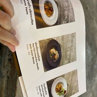 W8x  Viangpha Cafe In Town