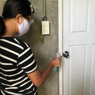 ออดิแนรี่ กาแฟเบลนด์คุณภาพดีและสลัด