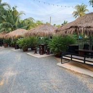 ติดอ่าง พัทยา