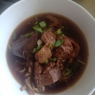 ร้านนานา2 บ้านฉาง 2