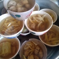 ร้านนานา2 บ้านฉาง 2