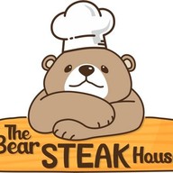 The Bear Steak House