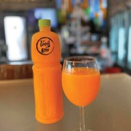 โอ้ยยยยแซ่บ