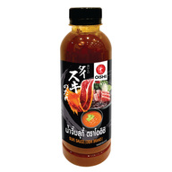 เมนูของร้าน Shabushi เซ็นทรัล ลาดพร้าว