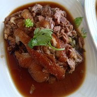 ร้านนานา2 บ้านฉาง 2