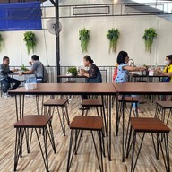 หนมจีนด้ามขวาน หนมจีนใต้ by คนคอน