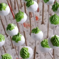 ศูนย์ตุ๊กตาชาววังบ้านบางเสด็จ