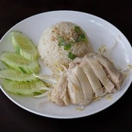 เมนูของร้าน 📣อันวาเย็นตาโฟฮาลาล🔥เส้นปลาภูเก็ตแท้ๆ อร่อยไม่ผสมแป้ง ✅อันวาเย็นตาโฟ