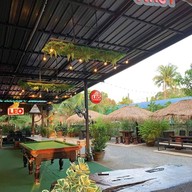 ติดอ่าง พัทยา