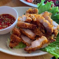 ตำเลย ณ อยุธยา