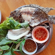 ตำเลย ณ อยุธยา