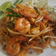 ปังกะโหลก