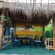 ติดอ่าง พัทยา