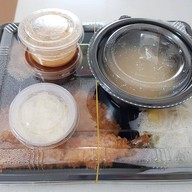 Katsushin Don Don Donki Thailand