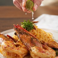 เมนูของร้าน 1 OF A KIND Vintage Nordic Furniture