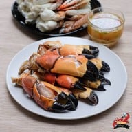 เมนูของร้าน ไฮโซปูดอง (Hisopoodong) Hiso Poodong